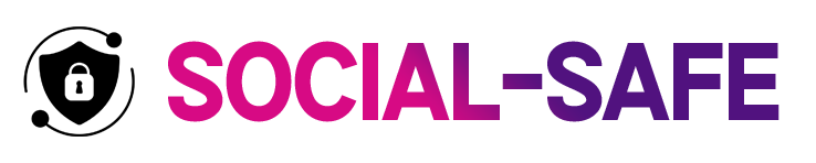 Social Safe
